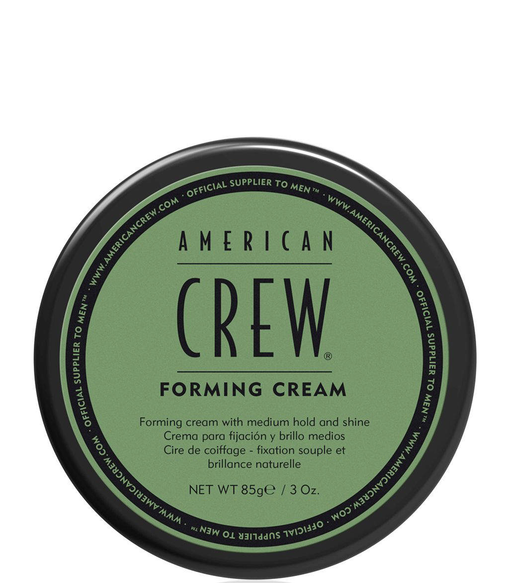 American Crew Forming Cream, 85 g.