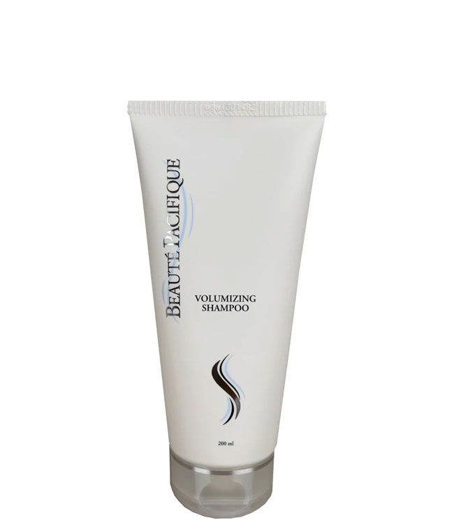 Beauté Pacifique Volumizing Shampoo, 200 ml.