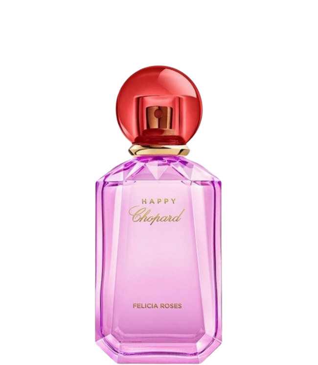 Chopard Felicia Roses Edp, 100 ml.