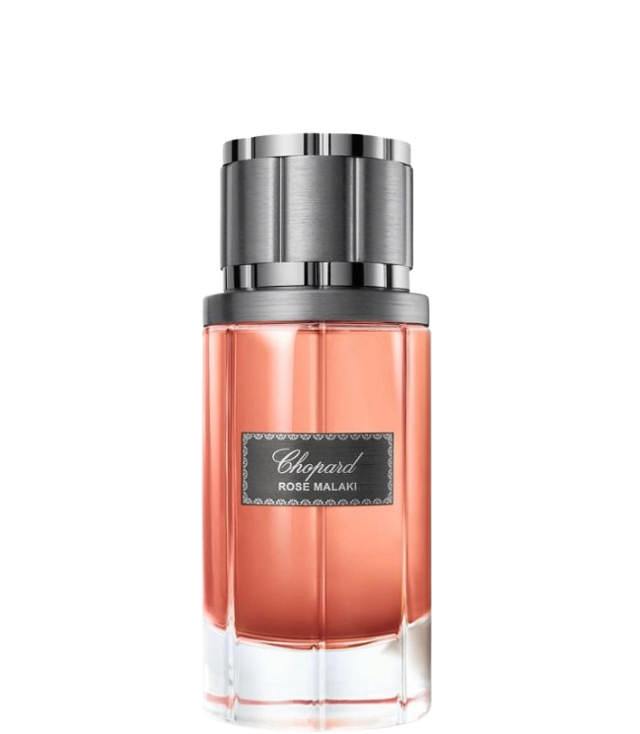 Chopard Malaki Rose Edp, 80 ml.