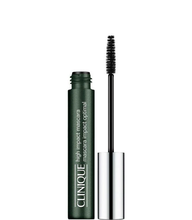 Clinique High Impact Mascara 01 Black, 7 ml.