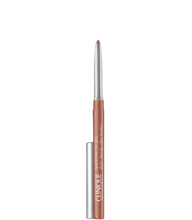 Clinique Quickliner For Lips - Neutrally, 0,3 g.