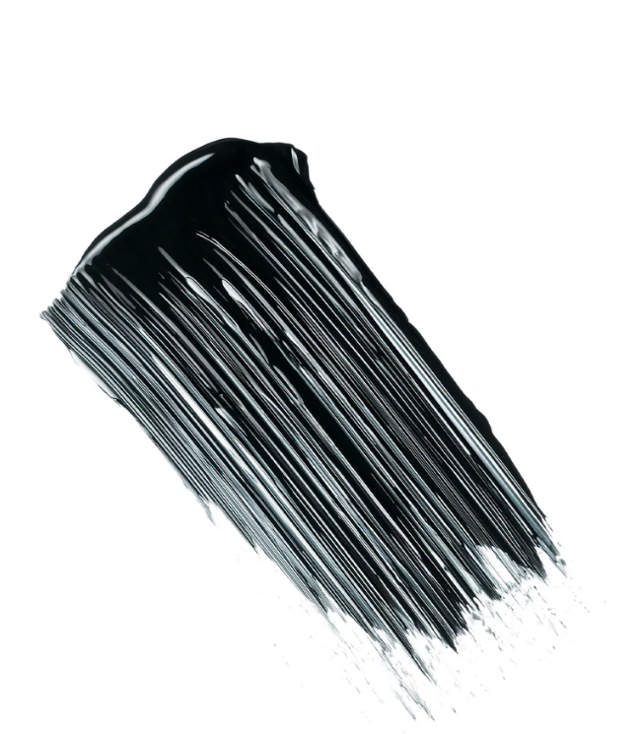 Clinique High Impact Mascara Black Waterproof, 8 ml.