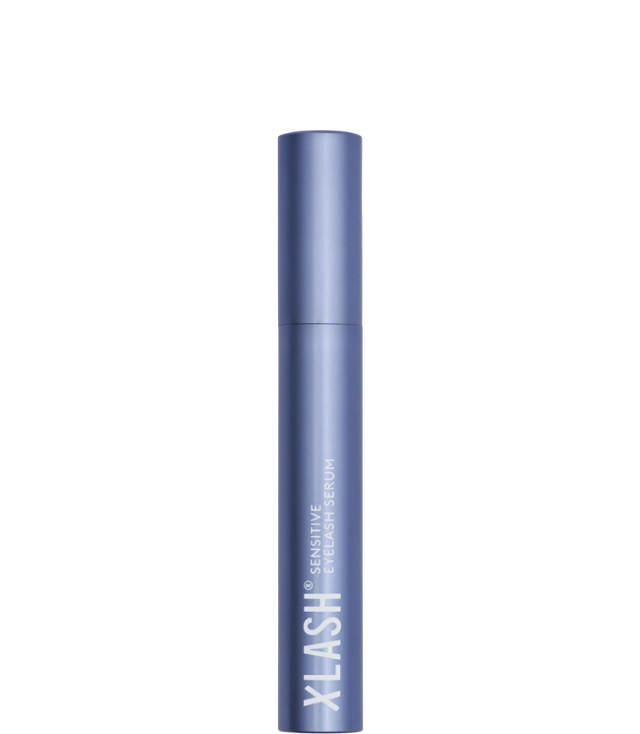 Xlash Sensitive Eyelash Serum, 3 ml.