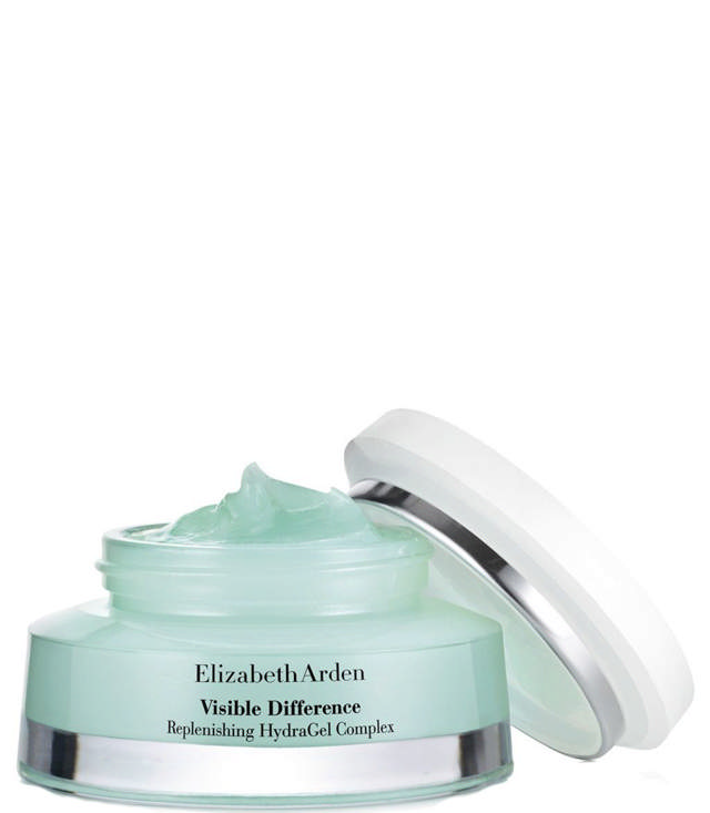 Elizabeth Arden Visible Difference Hydra Gel, 75 ml.