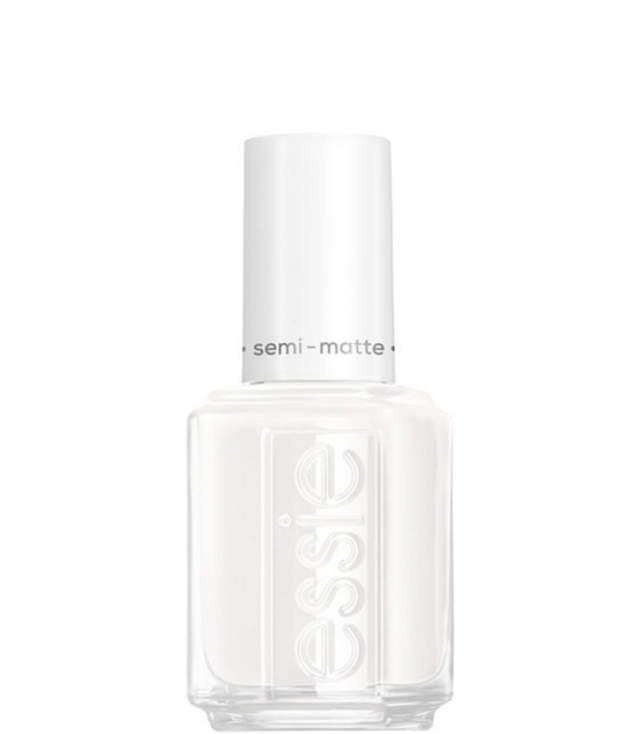 Essie Classic - Nail Polish 790 Make A Racquet, 13,5 ml.