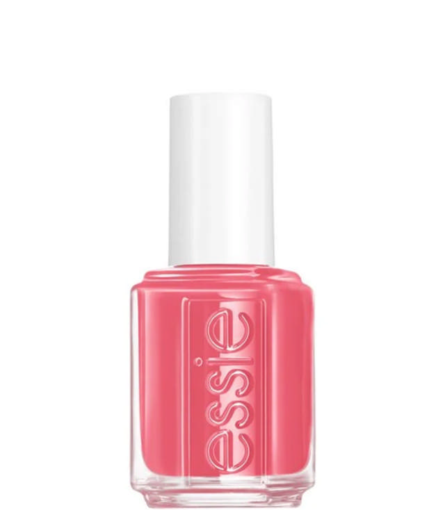 Essie Classic - Nail Polish 679 Flying Solo, 13,5 ml.