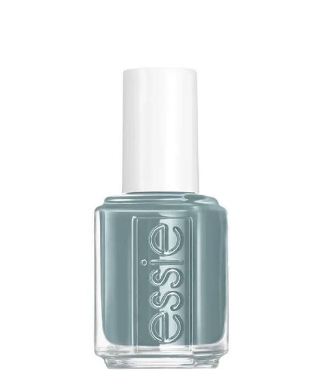 Essie Classic - Nail Polish 893 Caught In The Rain, 13,5 ml.