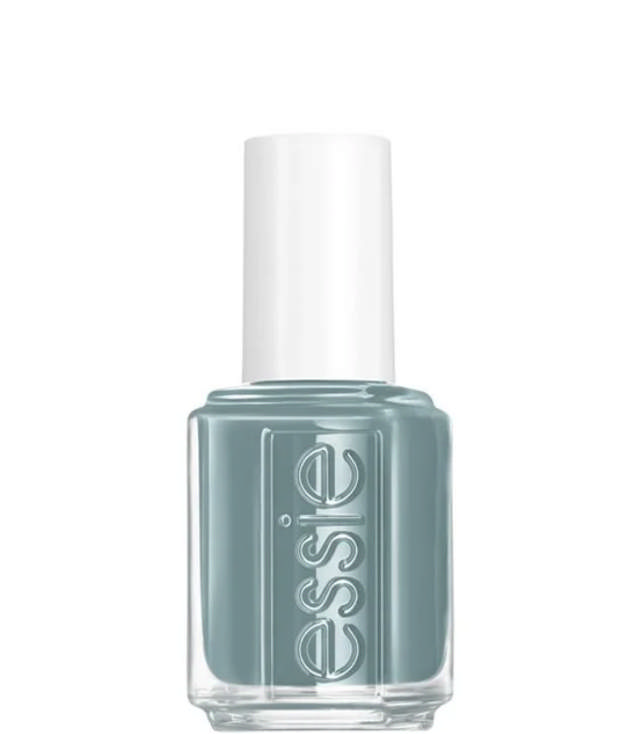 Essie Classic - Nail Polish 893 Caught In The Rain, 13,5 ml.