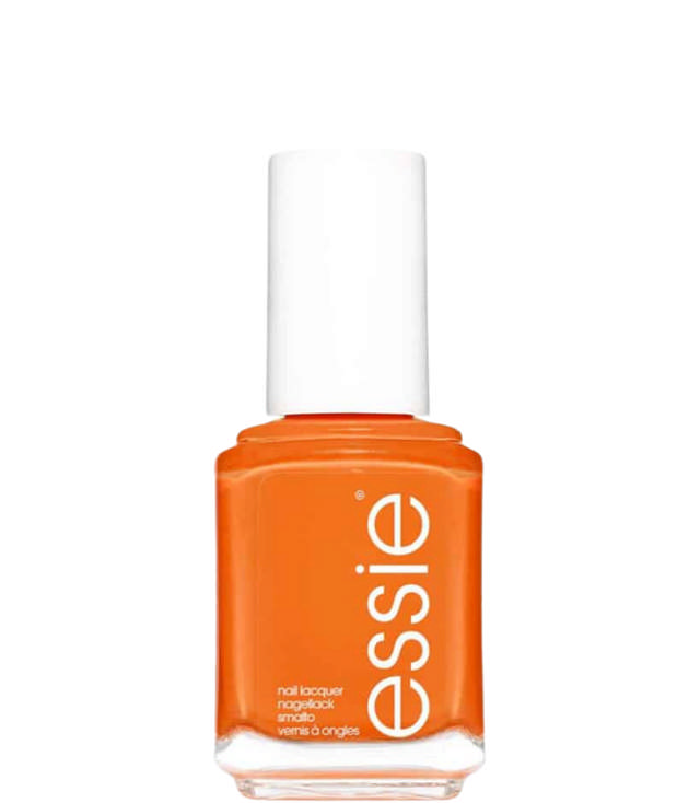 Essie Classic - Nail Polish Souq Up The Sun, 13,5 ml.