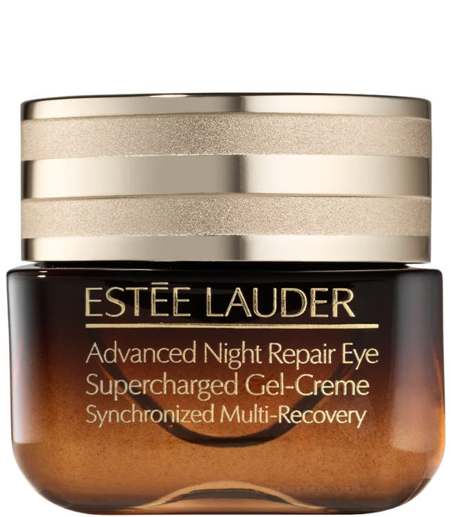 Estée Lauder Advanced Night Repair Eye Gel-Crème, 15 ml.