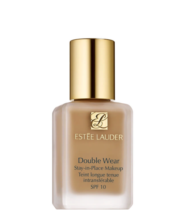 Estée Lauder Double Wear Stay-In-Place Makeup SPF10 #01 Fresco, 30 ml.