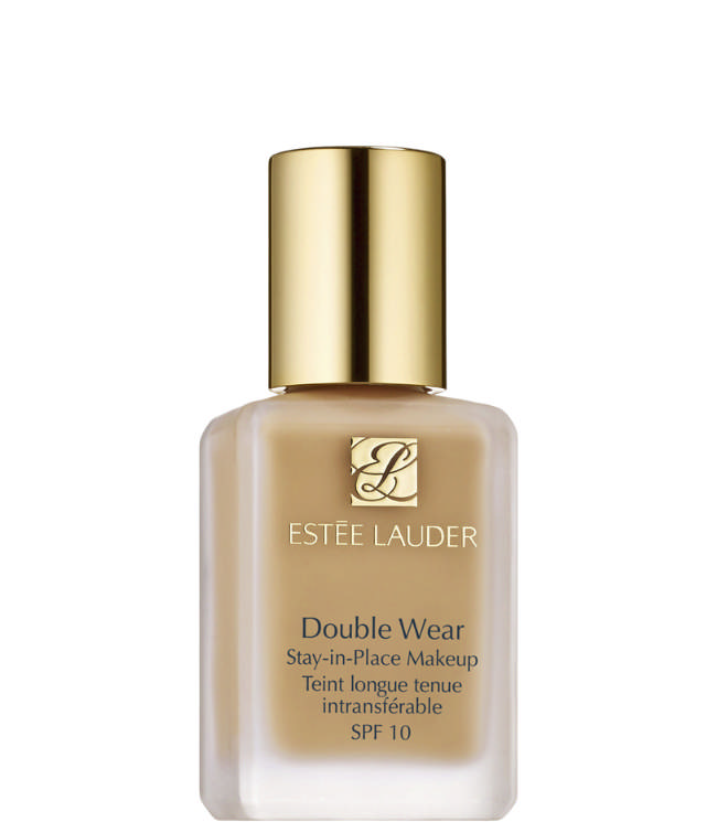 Estée Lauder Double Wear Stay-In-Place Makeup SPF10 # Buff (2N2), 30 ml.