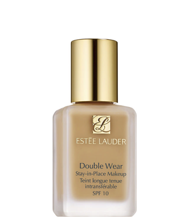 Estée Lauder Double Wear Stay-In-Place Makeup SPF10 # Buff (2N2), 30 ml.