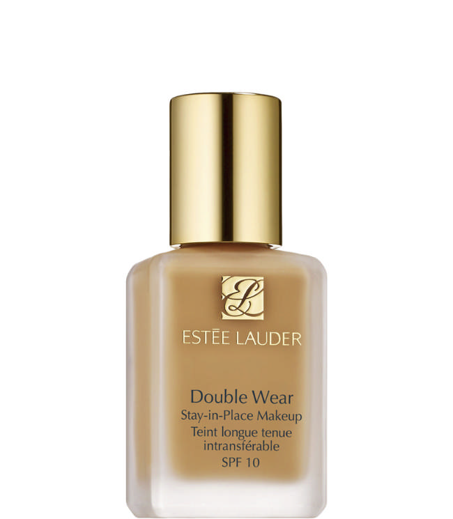 Estée Lauder Double Wear Stay-In-Place Makeup SPF10 # Fawn (3W1.5), 30 ml.