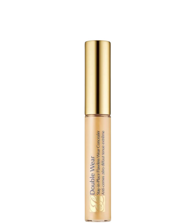 Estée Lauder Double Wear Stay-In-Place Concealer # 01 Light, 7 ml.