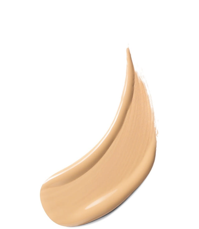 Estée Lauder Double Wear Stay-In-Place Concealer # 01 Light, 7 ml.