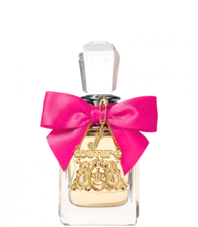 Juicy Couture Viva La Juicy EdP, 50 ml.