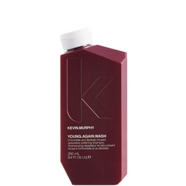 Kevin Murphy YOUNG.AGAIN.WASH, 250 ml.