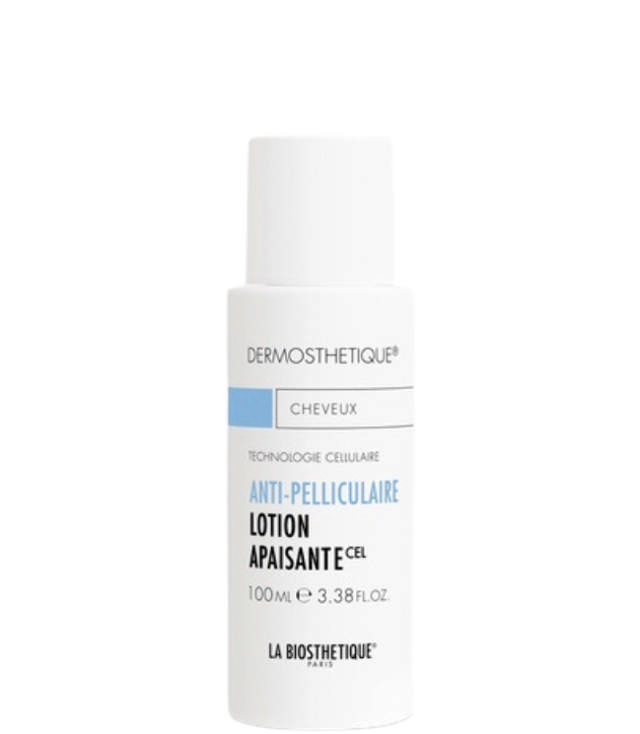 La Biosthetique Lotion Apaisante, 100 ml.