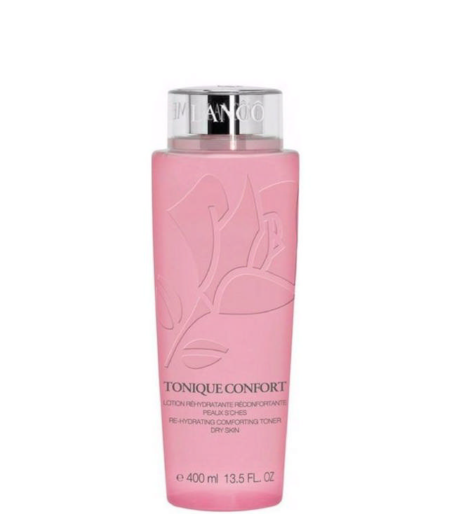 Lancome Tonique Confort, 400 ml.