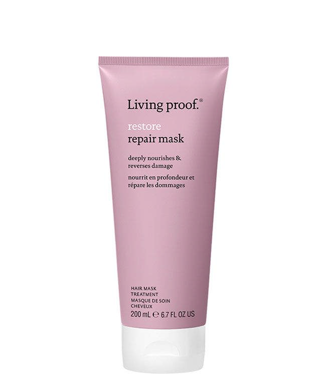 Living Proof Restore Repair Mask, 200 ml.