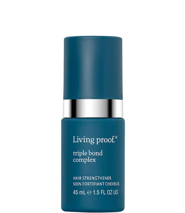 Living Proof Triple Bond Complex, 45 ml.