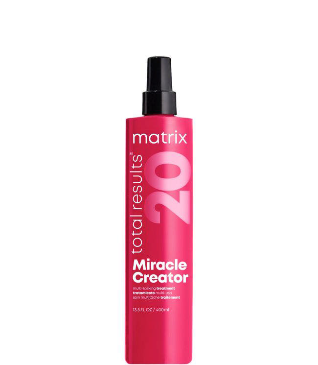 Matrix Total Results Miracle Creator, 200 ml.