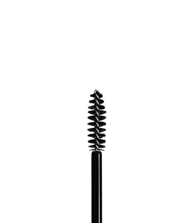 Maybelline Great Lash - Mascara Blackest Black, 12,5ml.