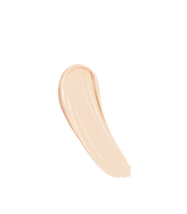 Maybelline Fit Me Concealer #03 Porcelain, 6,8 ml