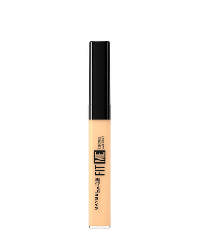 Maybelline Fit Me Concealer #20 Sand, 6,8 ml