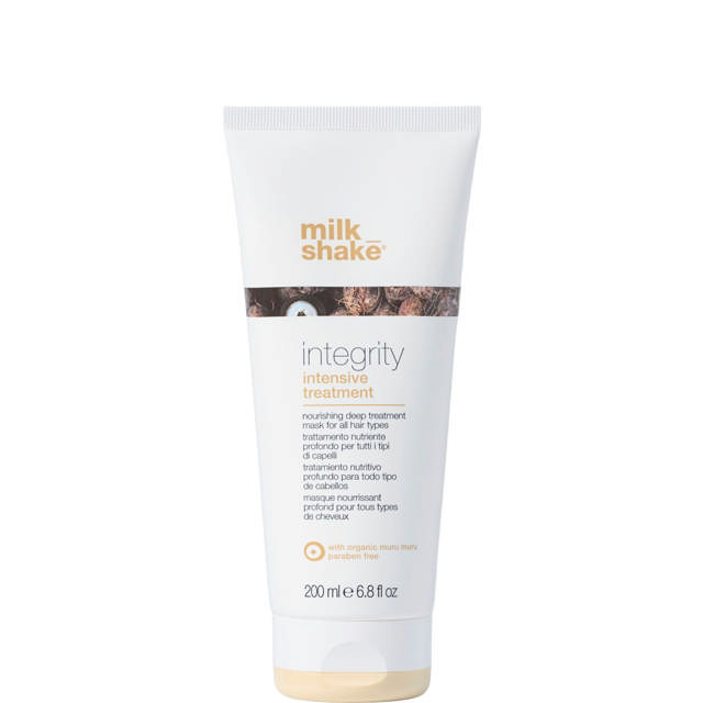 Milk_Shake Integrity Intensive Treatment, 200 ml.