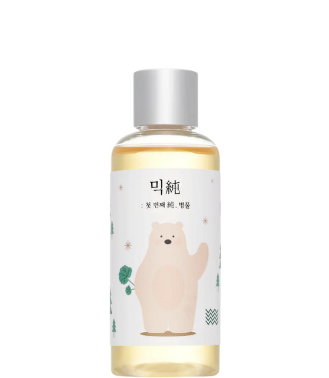 Mixsoon Soondy Centella Asiatica Essence, 100 ml.