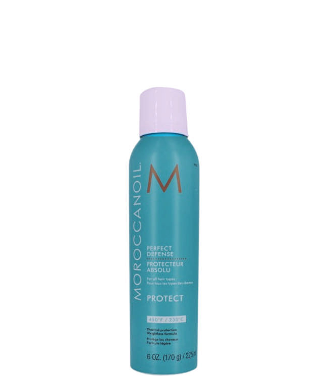 Moroccanoil Perfect Defense Spray, 225 ml.