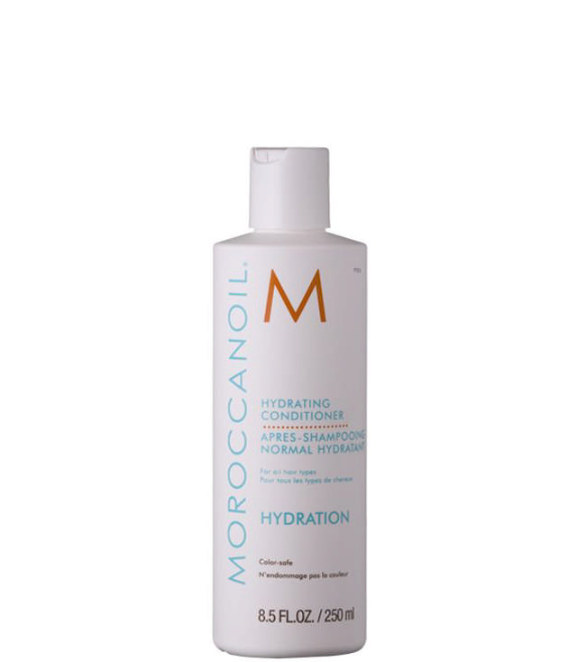 Moroccanoil Hydrating Conditioner, 250 ml.