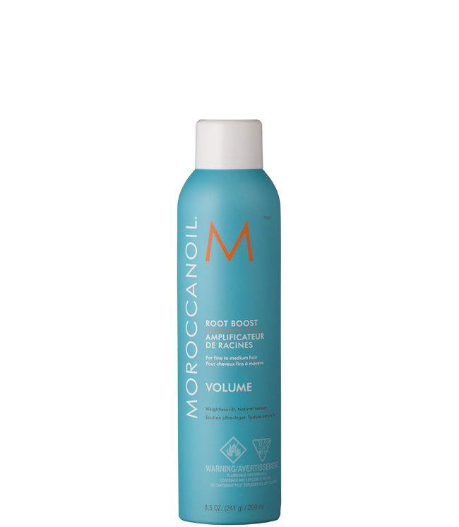 Moroccanoil Root Boost, 250 ml.