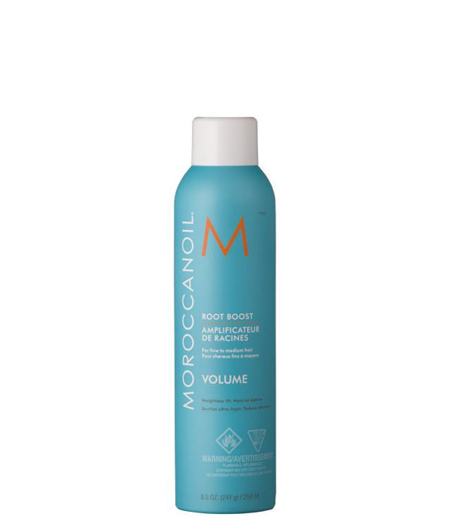 Moroccanoil Root Boost, 250 ml.