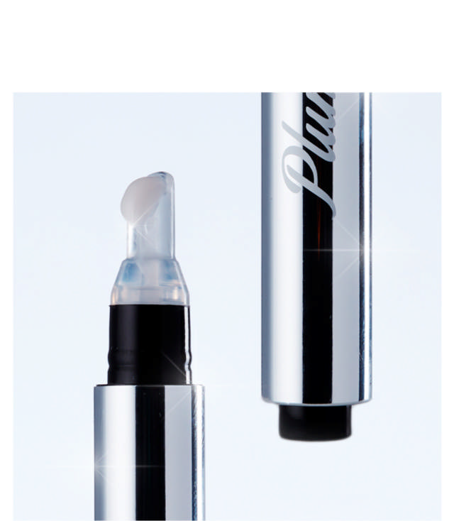 Plump It Volumising Lip Plumper, 3 ml.