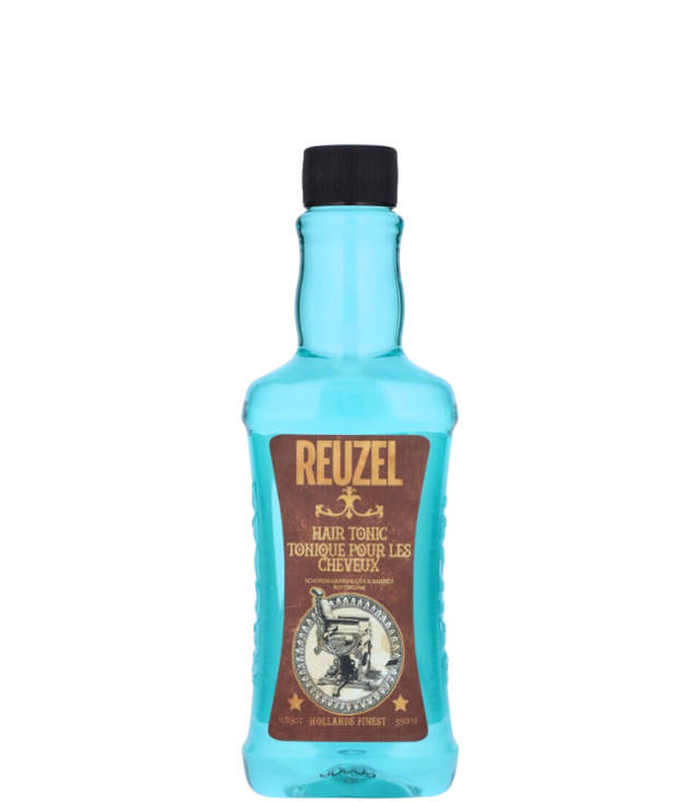 Reuzel Hair Tonic, 350 ml.