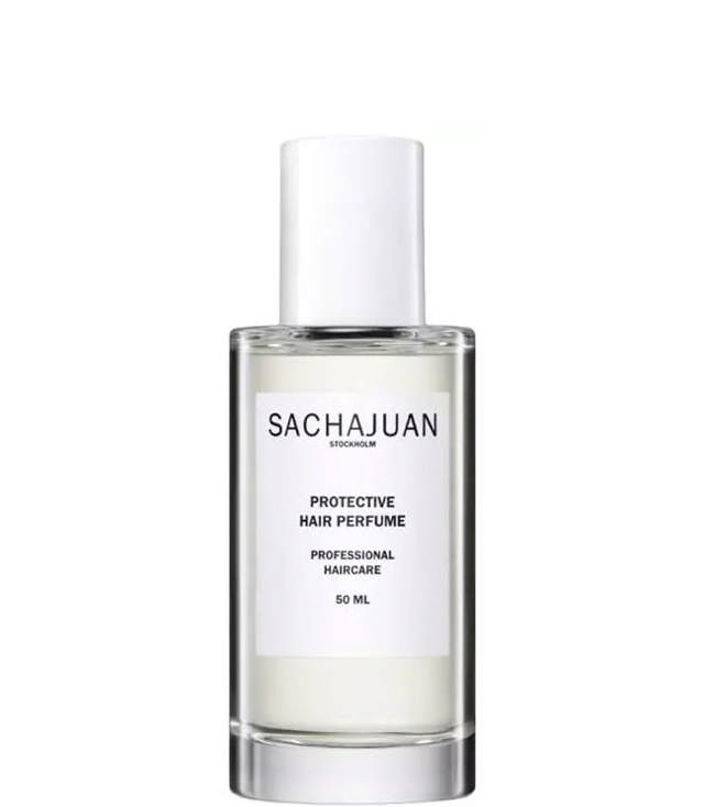 Sachajuan Protective Hair Perfume, 50 ml.