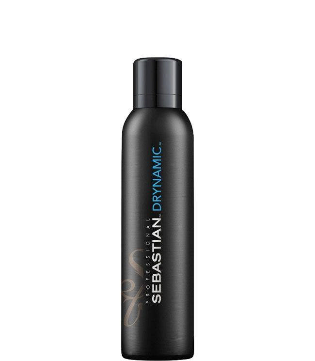 Sebastian Professional Drynamic Dry Shampoo, 212 ml.