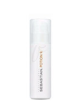 Sebastian Professional Potion 9 Styling Treatment, 150 ml.