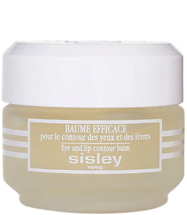 Sisley Baume Efficace Eye And Lip Contour Balm, 30 ml.