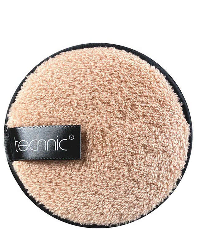 Technic Miracle Make-Up Remover