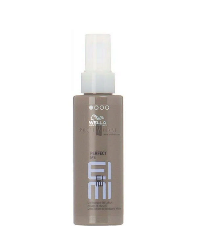 Wella EIMI Perfect Me, 100 ml.