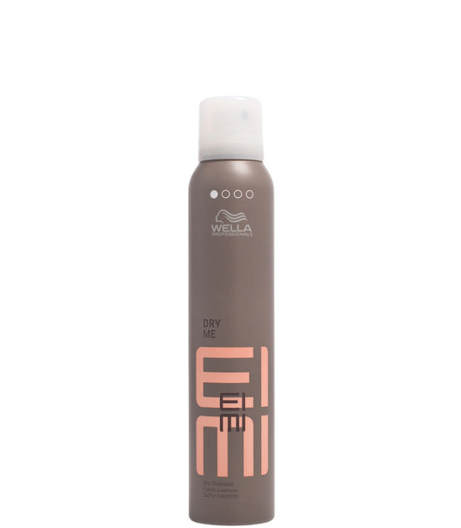 Wella EIMI Dry Me, 180 ml.