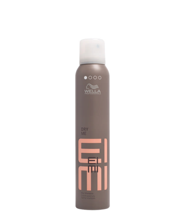 Wella EIMI Dry Me, 180 ml.