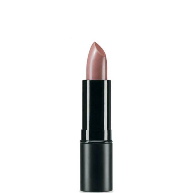 Youngblood Lipstick Blushing Nude, 4 g.