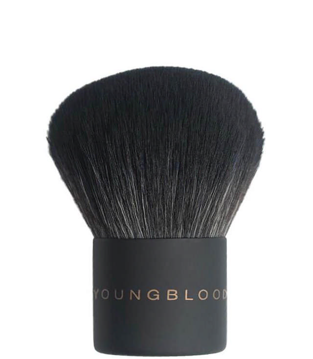 Youngblood YB1 Kabuki Brush