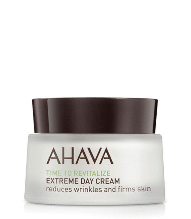 AHAVA Extreme Day Creme, 50 ml.